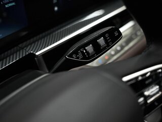 2026 Tenet T7, серый, 3005000 рублей, вид 4