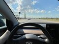 2020 Tesla Model 3 Standart Plus I, чёрный, 2000000 рублей - вид 2