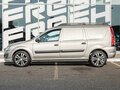 2014 Lada (ВАЗ) Largus I, бежевый, 795000 рублей - вид 3