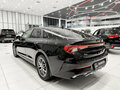 2021 Kia K5 III, чёрный, 2230000 рублей - вид 6
