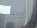 2024 Dongfeng GX, чёрный, 4161000 рублей - вид 5