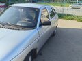2002 Lada (ВАЗ) 2112, серый, 75000 рублей - вид 1
