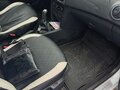 2015 Renault Logan II, белый, 500000 рублей - вид 9