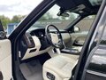 2013 Land Rover Range Rover IV, чёрный, 2899000 рублей - вид 6