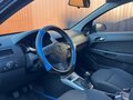 2009 Opel Astra H Рестайлинг, синий - вид 4