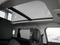 2026 Haval H7 I, серый, 3999000 рублей - вид 11