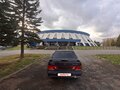 2005 Lada (ВАЗ) 2115, серый, 110000 рублей - вид 4