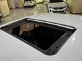 1995 BMW 5 серии 520i III (E34), белый, 2300000 рублей - вид 5
