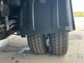 2011 Nissan Cabstar, белый, 1400000 рублей - вид 9