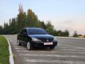 2006 Mitsubishi Lancer IX Рестайлинг, чёрный, 390000 рублей - вид 6