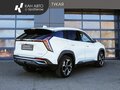2023 Geely Atlas II, белый, 2294000 рублей - вид 2