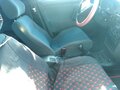 2007 Lada (ВАЗ) 2110, зелёный, 141000 рублей - вид 8