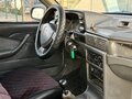 2008 Daewoo Nexia I, бежевый, 236000 рублей - вид 11