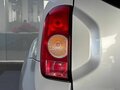 2014 Renault Duster I, серебристый - вид 9