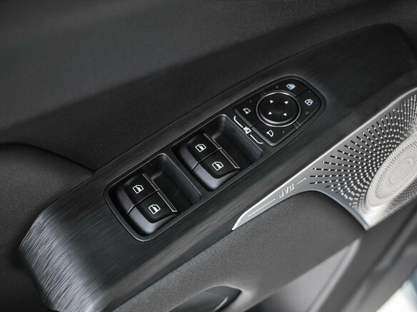 2026 Haval H3 I Рестайлинг, серый, 3549000 рублей - вид 21