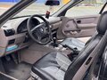1997 BMW 3 серии Compact 316i III (E36), чёрный, 390000 рублей - вид 10