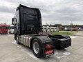 2023 Shacman (Shaanxi) X6000, чёрный - вид 4