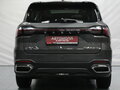 2026 Geely Okavango I Рестайлинг, серый, 3149000 рублей - вид 5