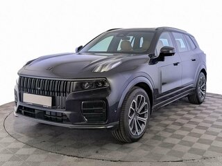 2026 Nordcross 001, синий, 7130000 рублей, вид 1