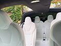 2022 Tesla Model X Plaid I Рестайлинг, белый, 11000000 рублей - вид 8