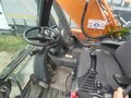 2022 Develon DX210W, белый, 11831000 рублей - вид 6