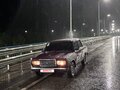 2007 Lada (ВАЗ) 2107, пурпурный, 100000 рублей - вид 6