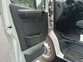 2019 ГАЗ ГАЗель Next, белый, 1270000 рублей - вид 9