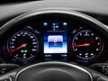 2015 Mercedes-Benz C-Класс 200 IV (W205), белый, 2565000 рублей - вид 10