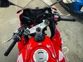 2020 Honda CBR 650R, красный, 900000 рублей - вид 11