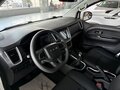 2026 SKM M7, белый, 2858000 рублей - вид 1