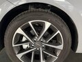 2024 Omoda S5 GT, серый - вид 7