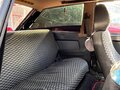 1988 Lada (ВАЗ) 2108 21086, бежевый, 120000 рублей - вид 6