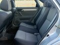 2011 Chevrolet Lacetti I, серебристый, 449999 рублей - вид 8