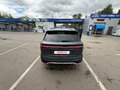 2023 Geely Monjaro I, серый, 3300000 рублей - вид 1