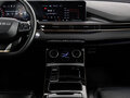 2023 Exeed LX I Рестайлинг, серый, 1699000 рублей - вид 11