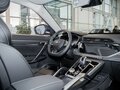 2026 Belgee X70 I Рестайлинг, синий, 3115990 рублей - вид 9
