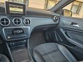 2013 Mercedes-Benz A-Класс 180 III (W176), чёрный, 1250000 рублей - вид 11