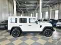 2025 212 T01, белый, 4179000 рублей - вид 2