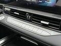 2026 Tenet T7, серый, 3005000 рублей - вид 11