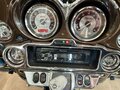 2013 Harley-Davidson Tri Glide, коричневый, 2500000 рублей - вид 11