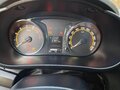 2022 Lada (ВАЗ) Granta I Рестайлинг, чёрный, 765000 рублей - вид 7