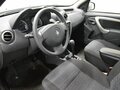 2014 Renault Duster I, коричневый, 899000 рублей - вид 9