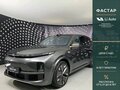 2026 Li Auto (Lixiang) L9 52.3 kWh I Рестайлинг, серый, 11990000 рублей - вид 2
