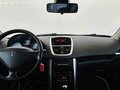2008 Peugeot 207 I, белый, 390000 рублей - вид 4
