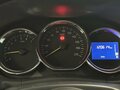 2018 Renault Duster I Рестайлинг, коричневый, 1300000 рублей - вид 10
