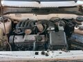2013 LADA (ВАЗ) ВИС 2347, белый, 292000 рублей - вид 3