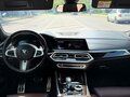 2020 BMW X5 40i IV (G05/G18), чёрный - вид 9