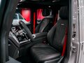 2026 Mercedes-Benz G-Класс AMG 63 AMG II (W465) Рестайлинг, серый, 32300000 рублей - вид 11