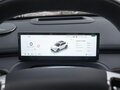 2026 Geely EX5 Гибрид EM-i, голубой - вид 10