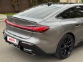 2025 Audi A5 L Sportback III (B10), серый, 5450000 рублей - вид 10